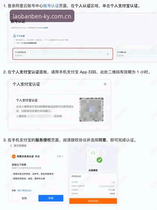 KY体育赛事注册入口到底怎么用？老编辑把操作细节说清楚