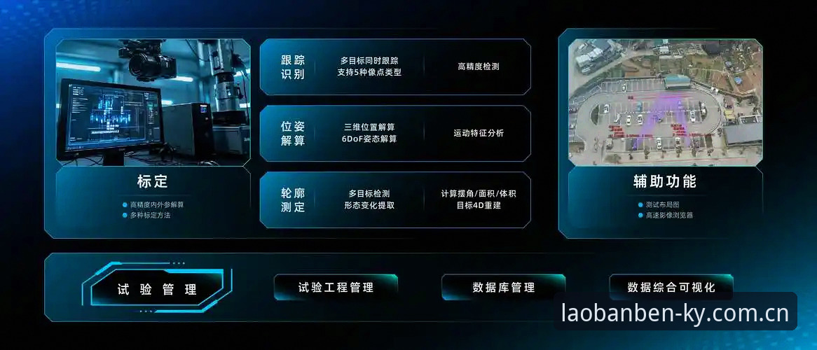 KY赛事追踪哪个好？专业分析师拆解赛事数据工具的核心差异