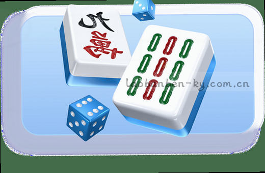 移动端赛事入口图 快速跳转